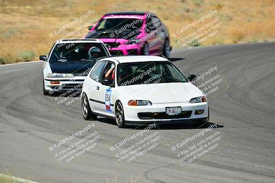 media/Jul-13-2024-Extreme Speed Twilight (Sat) [[c5077d9957]]/Blue Group/Session 1 (Turns 5 and 6)/